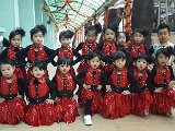 20180128_120116.jpg
