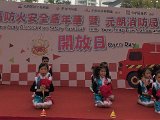 IMG_4098.JPG