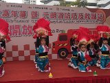 IMG_4105.JPG