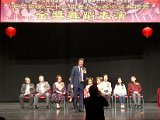 IMG_20190317_144921.jpg
